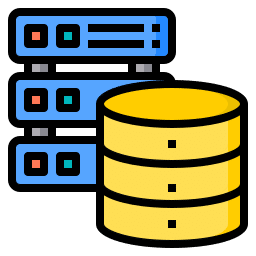 Systemadministration Düsseldorf